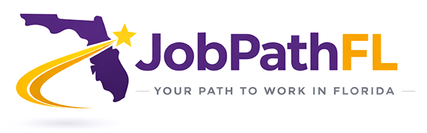 JobPathFL - Your Path to Work in Florida