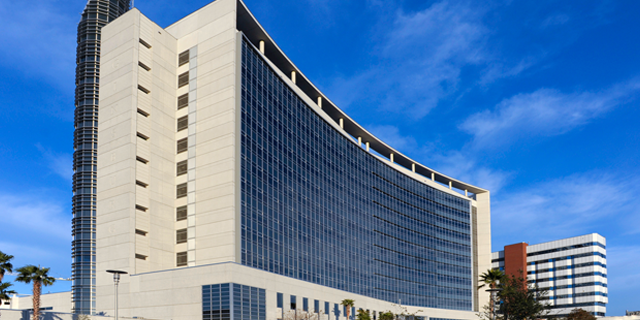 AdventHealth Jobs