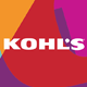 Kohl's