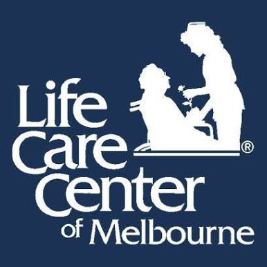 Life Care Center of Melbourne