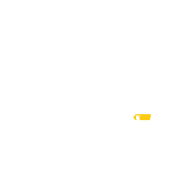 Charlotte County Jobs