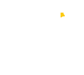 Clay County Jobs