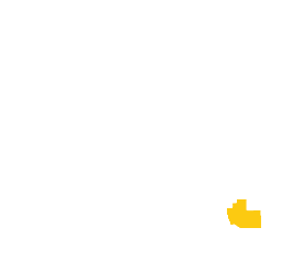 Collier County Jobs
