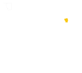 Flagler County Jobs