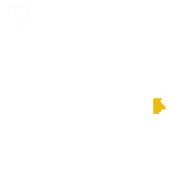 Highlands County Jobs
