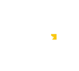 Hillsborough County Jobs