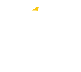 Leon County Jobs