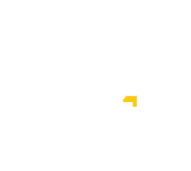 Manatee County Jobs