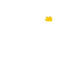 Map of Florida with Marion County highlighted