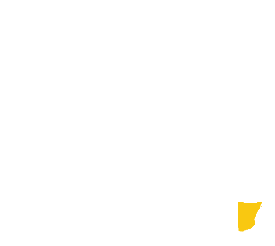 Miami-Dade County Jobs