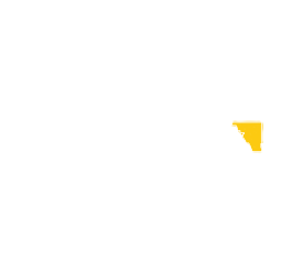Osceola County Jobs