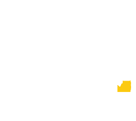 Palm Beach County Jobs
