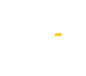 Pasco County Jobs