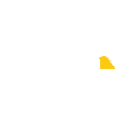 Map of Florida with Polk County highlighted