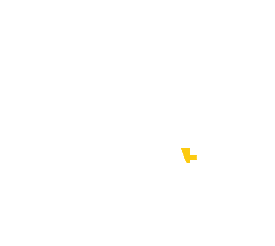 Sarasota County Jobs