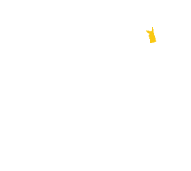 St. Johns County Jobs