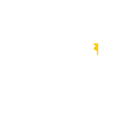 Map of Florida with Sumter County highlighted