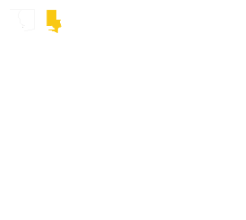 Walton County Jobs