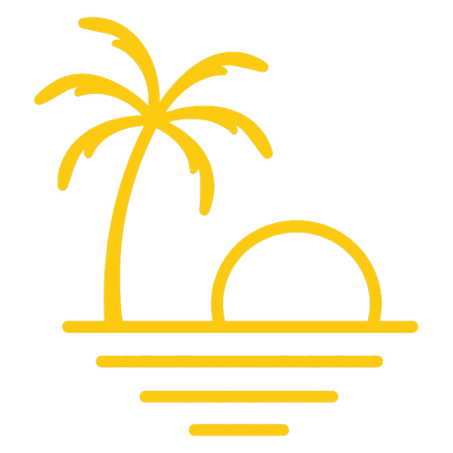 West Coast region